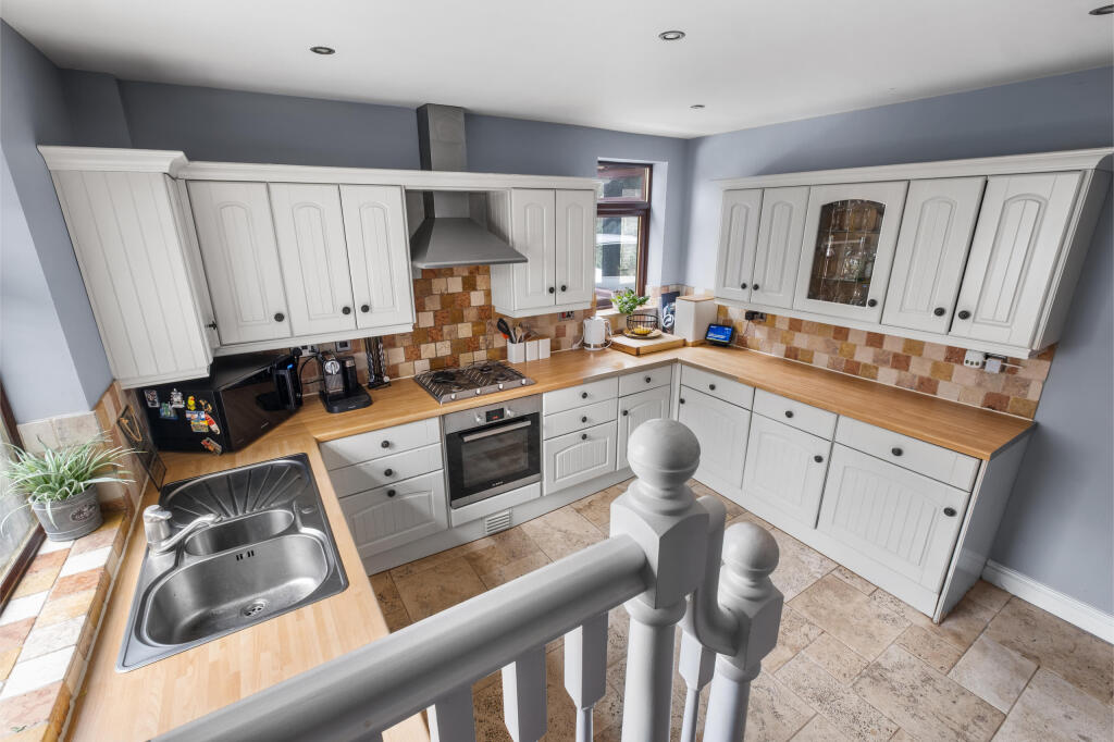 Additional image 7 of Sheepcote Cottages, Stourbridge Road, Bromsgrove B61 0BH