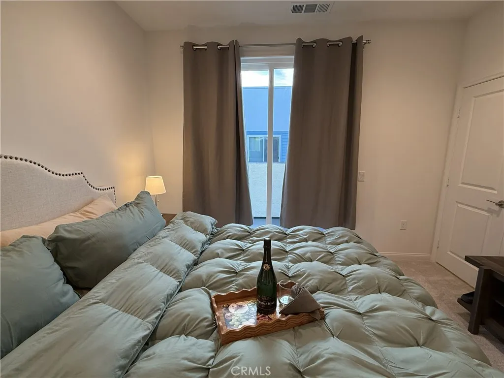 Additional image 68 of 243 S Sand Palm Drive, Anaheim, CA 92802