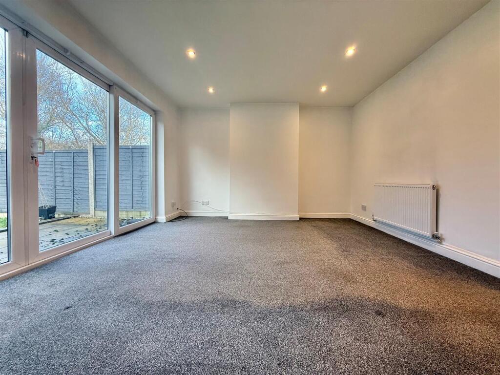 Additional image 5 of Ambleside, Birmingham