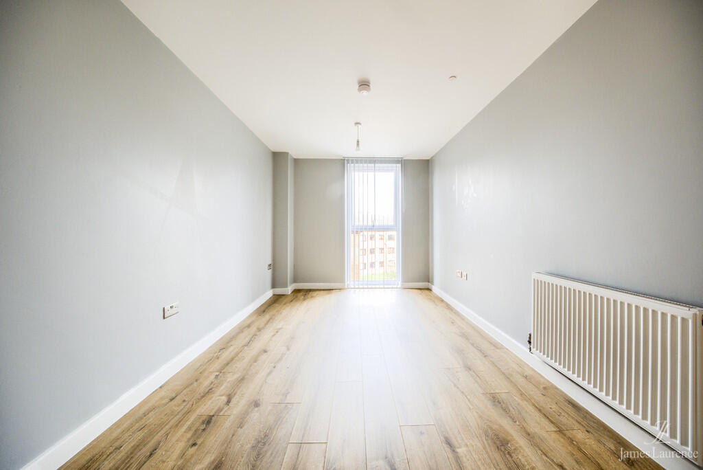 Additional image 18 of B1, 3 Helena Street, Birmingham City Centre