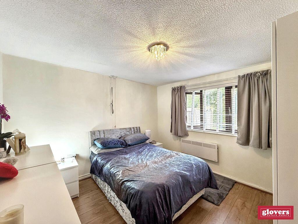 Additional image 9 of 14 Premier Court, Monyhull Hall Road, Kings Norton, Birmingham, B30 3QJ