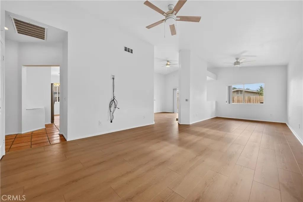 Additional image 8 of 51930 Avenida Ramirez, La Quinta, CA 92253