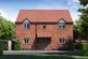 Brunswick Place, Easthorpe