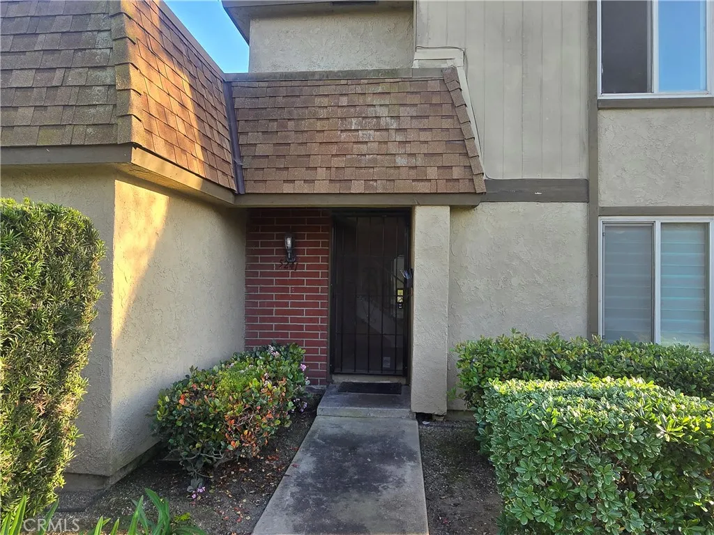 Additional image 2 of 5241 Salisbury Cir, La Palma, CA 90623