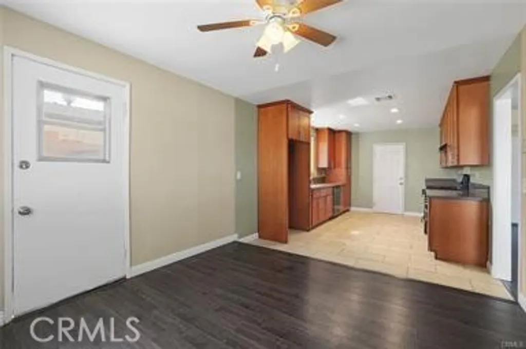 Additional image 6 of 377 E Nubia Street, Covina, CA 91722