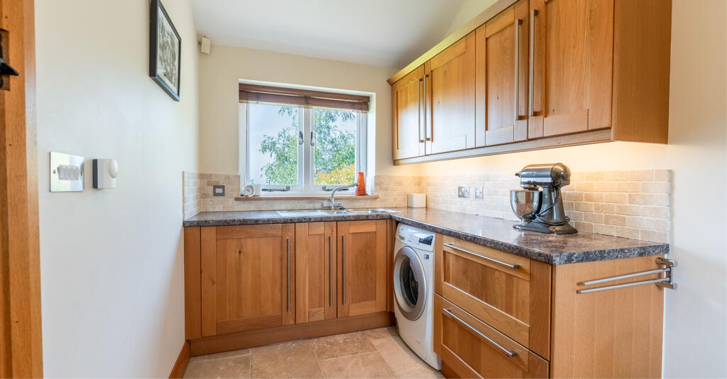 Additional image 8 of Farley Farm, Farley Lane, Romsley, Halesowen