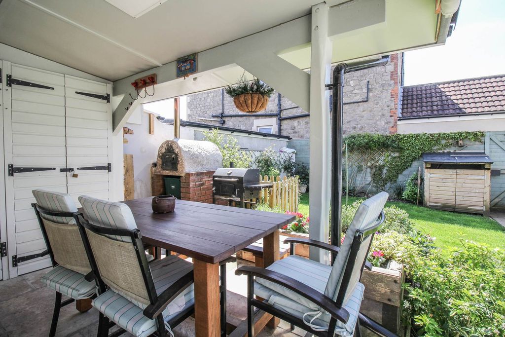 Additional image 38 of 4 bed semi-detached house for saleSevern Road, Weston-Super-Mare BS23