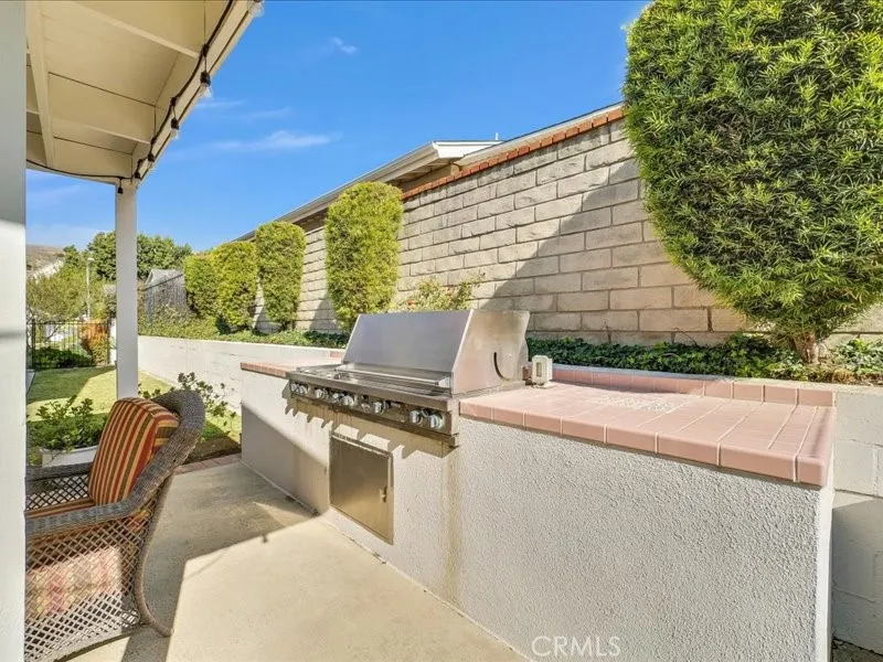 Additional image 109 of 1198 Woodcrest Ave, Brea, CA 92821