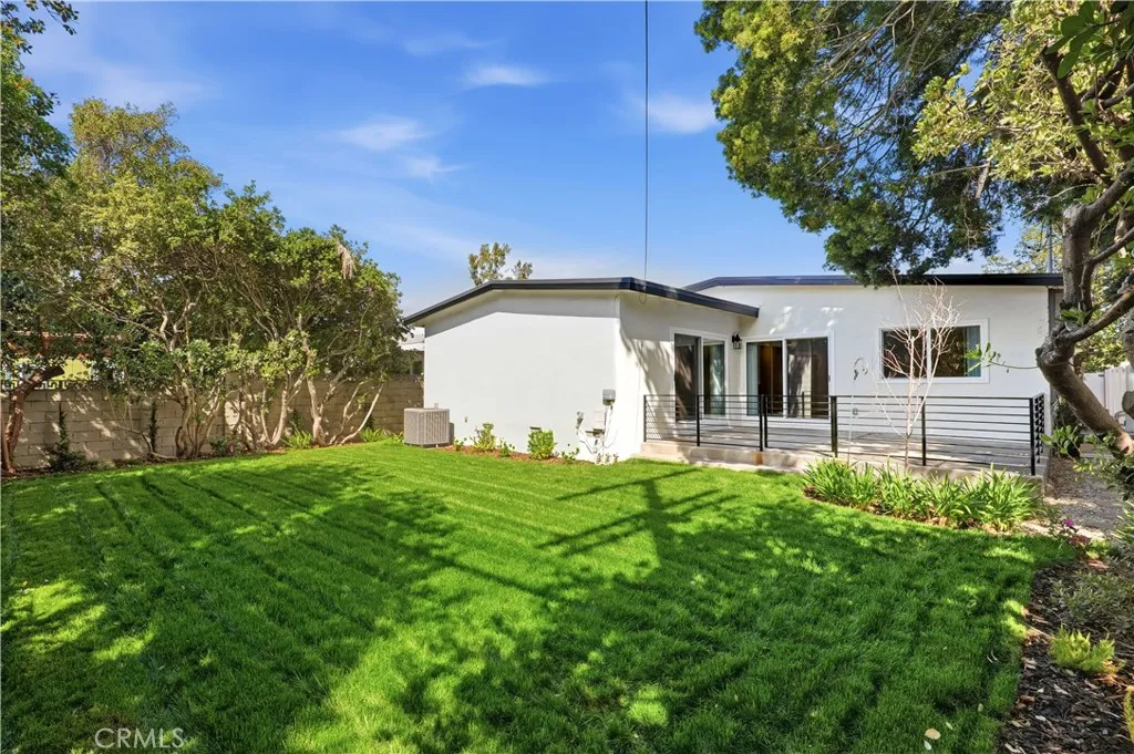 Additional image 50 of 14638 Margate St, Sherman Oaks, CA 91411