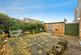 Additional image 3 of Paschall Road, Kirkby-in-Ashfield, Nottingham, Nottinghamshire, NG17