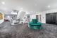 Additional image 3 of Darras Road, Ponteland NE20