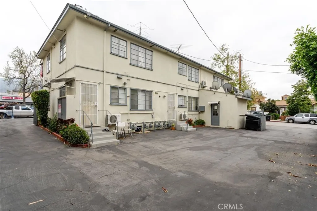 Additional image 17 of 1600 W Glenoaks Boulevard Unit 5, Glendale, CA 91201