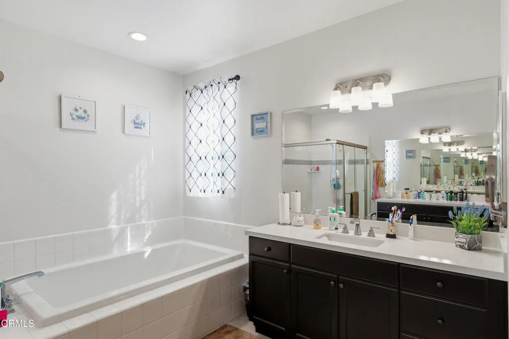 Additional image 70 of 2406 Nicklaus Street, Oxnard, CA 93036