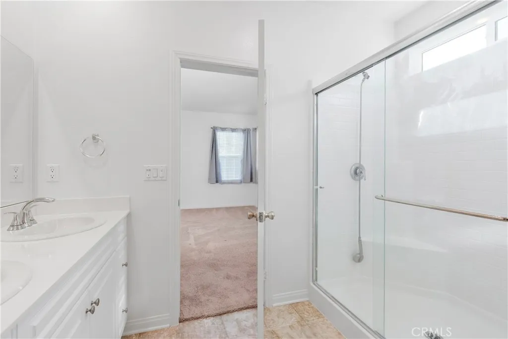 Additional image 25 of 41024 Chambord Drive, Lake Elsinore, CA 92532