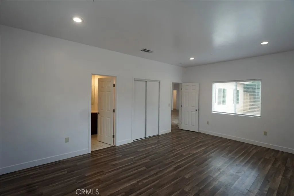 Additional image 42 of 10304 Primrose Avenue, Hesperia, CA 92345