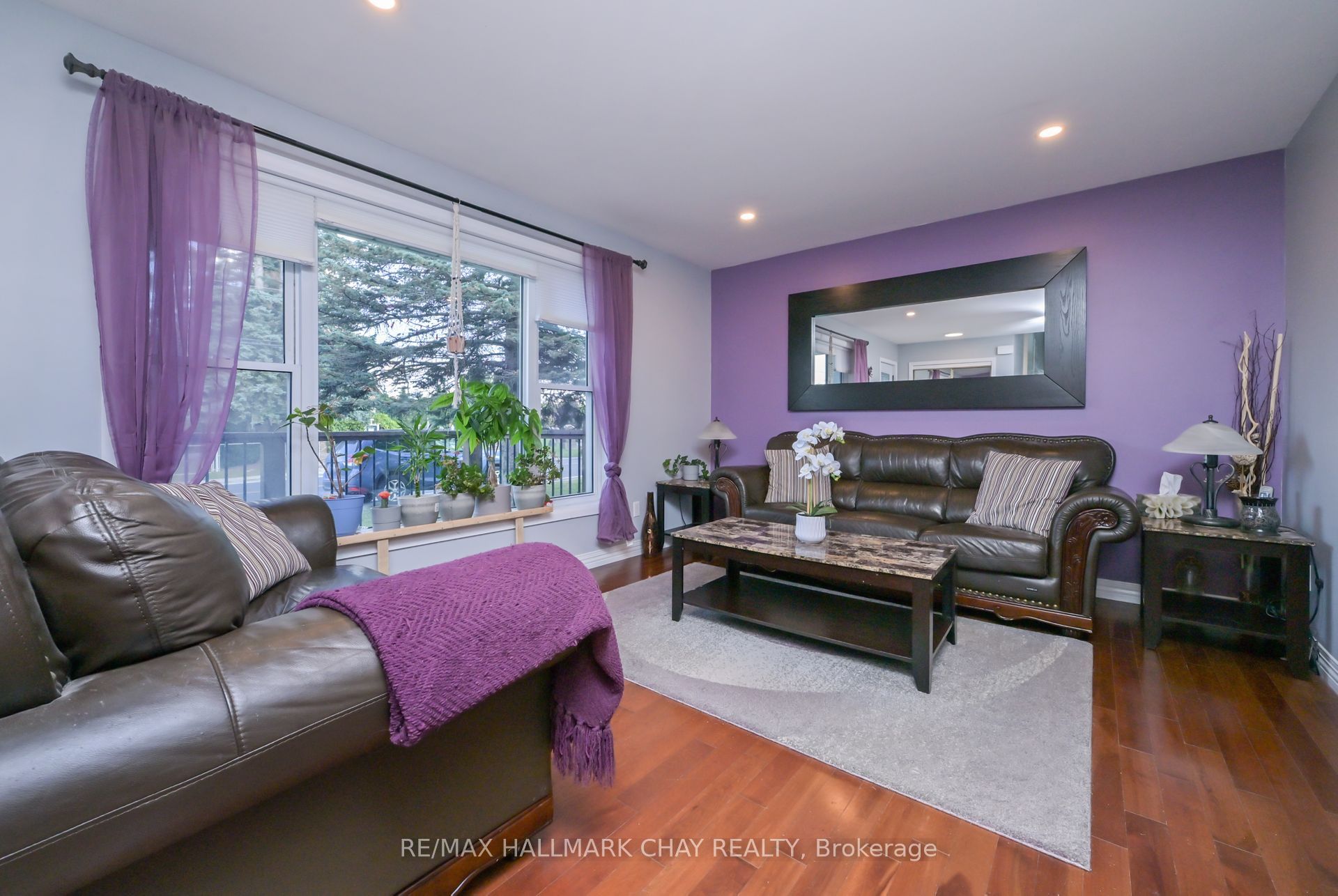 Additional image 5 of 6098 County Rd 13 Road, Adjala-tosorontio, ON, L0M 1J0