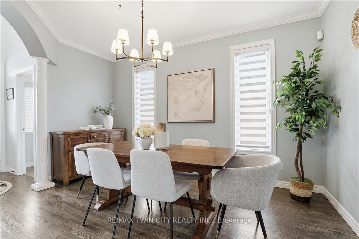 Additional image 4 of 640 Munich Circle, Waterloo, ON, N2V 2L6