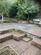 Additional image 30 of St Margarets Drive, Hawick TD9