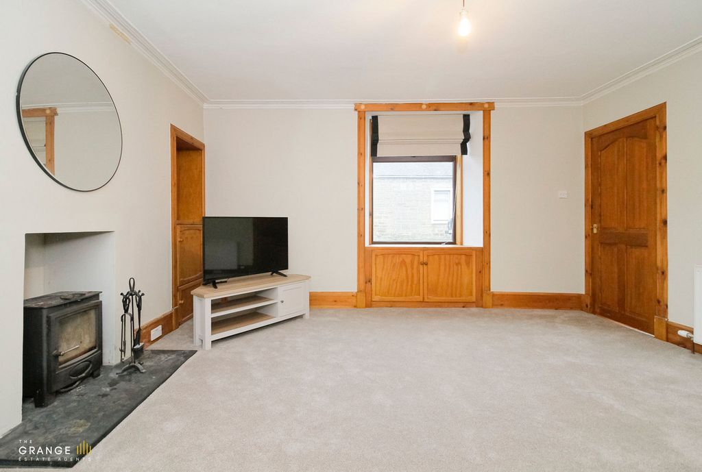 Additional image 4 of 2 bed terraced house for saleLand Street, Keith AB55