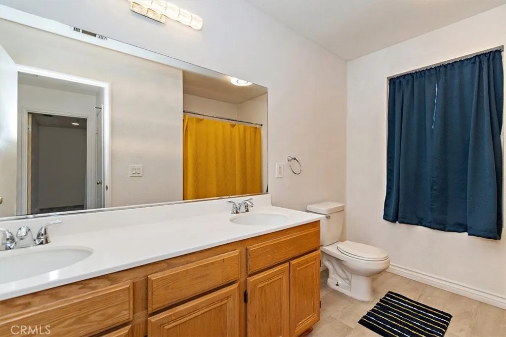 Additional image 61 of 16757 Escalon Dr, Fontana, CA 92336