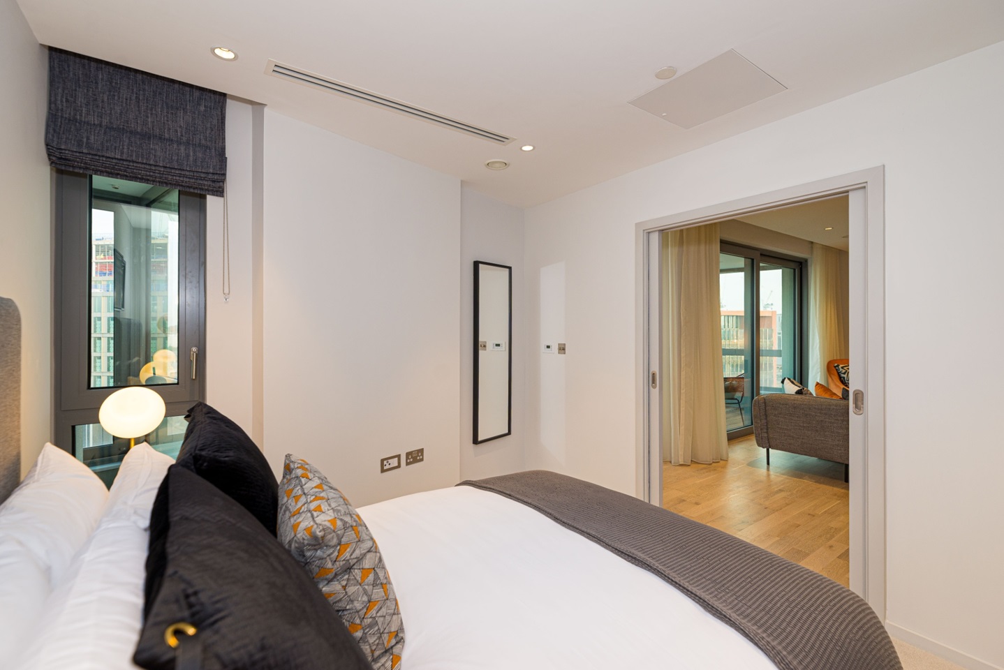 Additional image 24 of 3 Bed Flat, Camley Street, N1C, N1 7GU