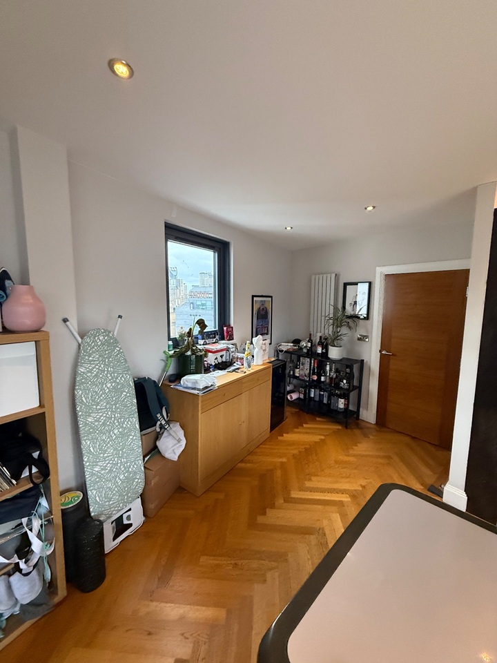 Additional image 7 of Room in a Shared House, Long Lane, SE1, N1 7GU