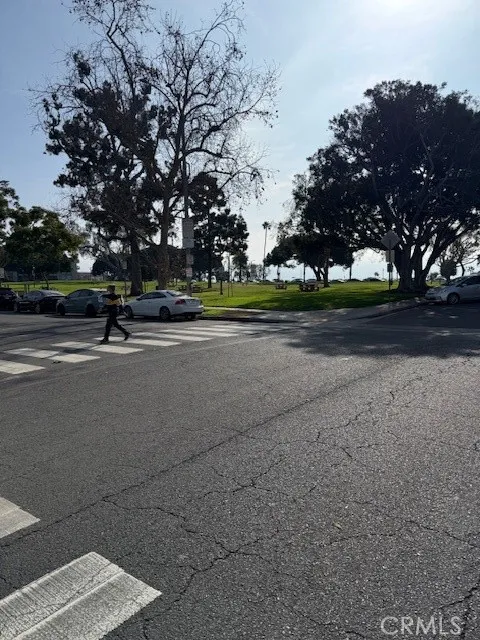 Additional image 48 of 1835 E 1st St, Long Beach, CA 90802