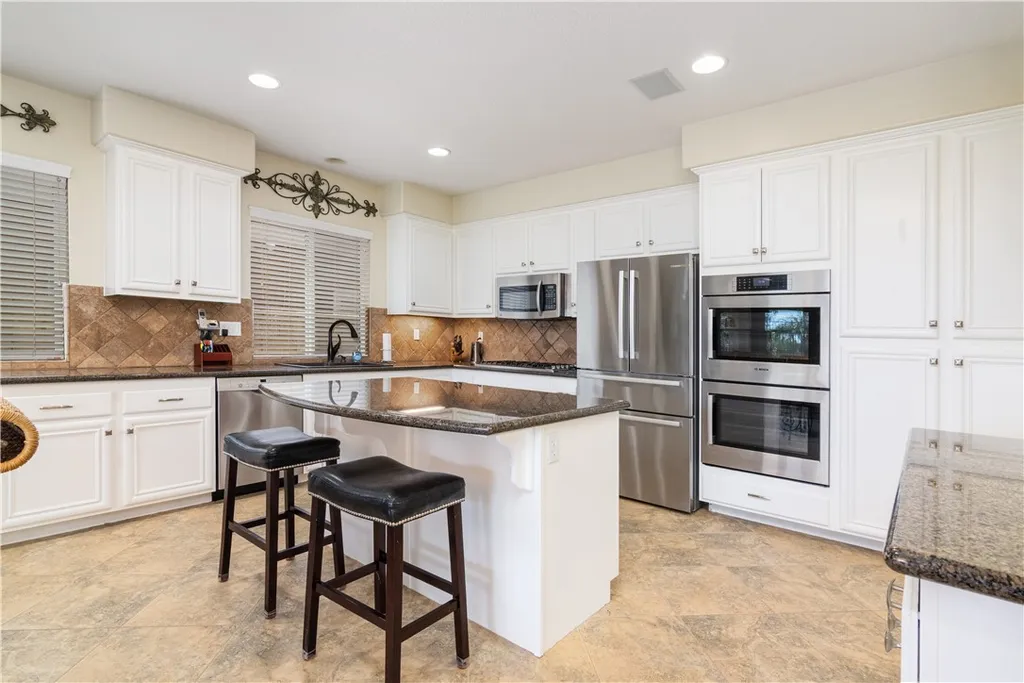 Additional image 22 of 27194 Red Maple St, Murrieta, CA 92562