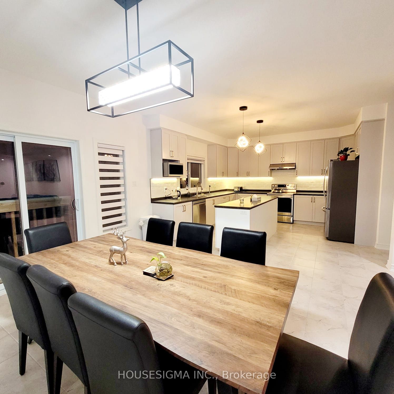 Additional image 4 of 67 Maidens Crescent, Collingwood, ON, L9Y 5M3