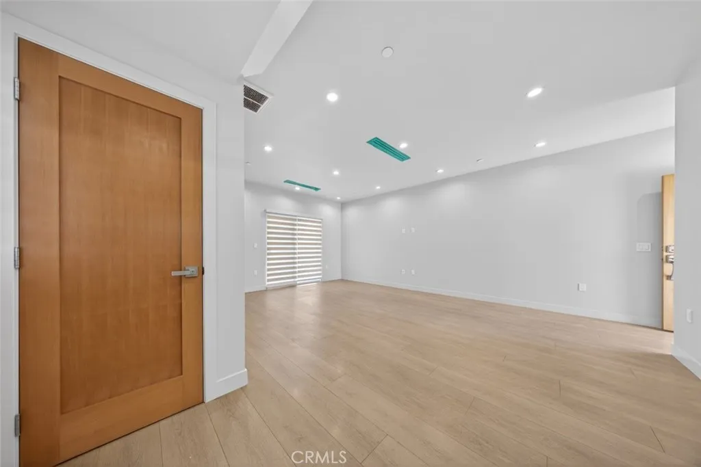 Additional image 39 of 8334 Calvin Avenue, Northridge, CA 91324