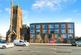 Additional image 3 of Edge Lane, Edge Hill, Liverpool, Merseyside, L7
