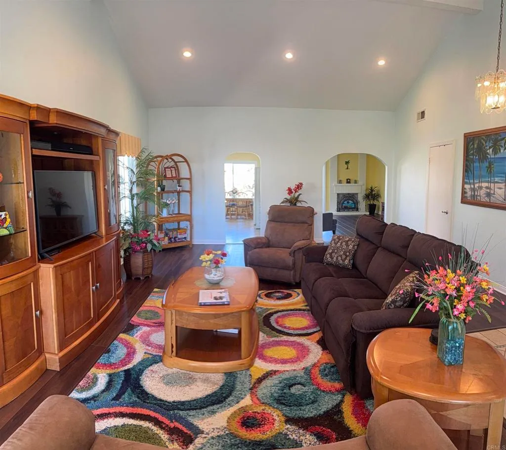 Additional image 5 of 2616 El Aguila Lane, Carlsbad, CA 92009