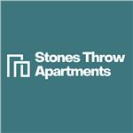 Additional image 27 of 1 Bed Flat, Dance Square, EC1V, N1 7GU