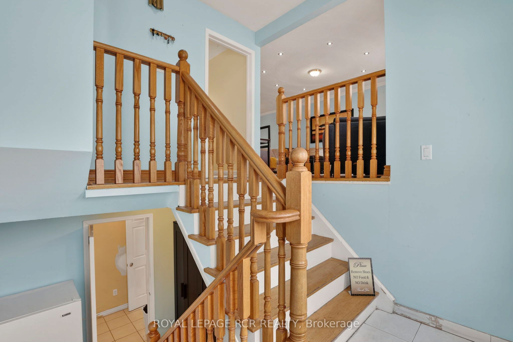 Additional image 4 of 47 Navaho Drive, Toronto, ON, M2H 2X2