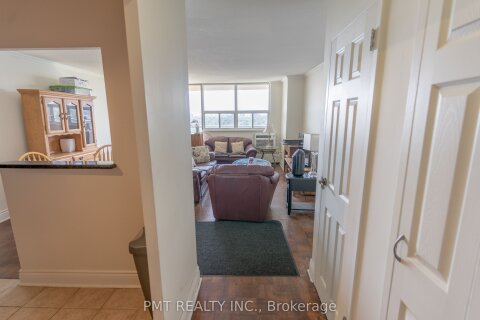 Additional image 8 of 1507-5949 Yonge Street, Toronto, ON, M2M 3V8