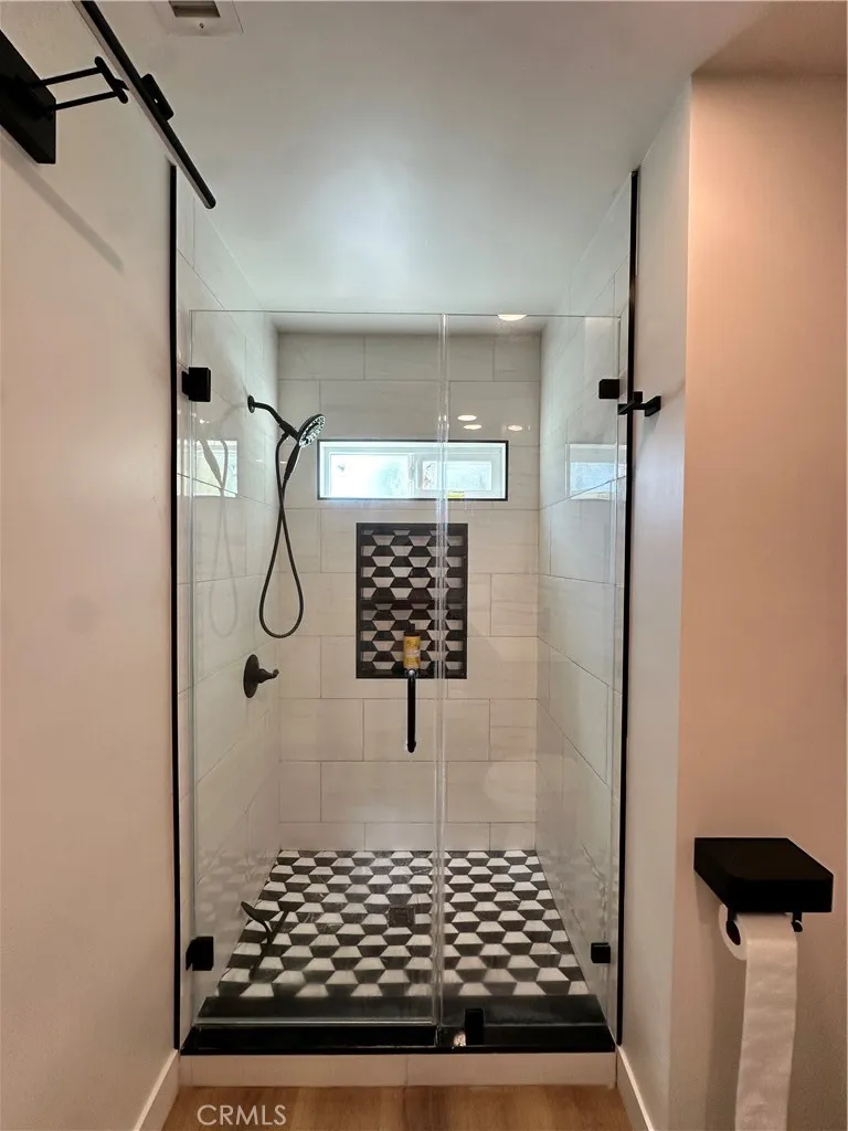 Additional image 60 of 9406 Rose Avenue, Montclair, CA 91763