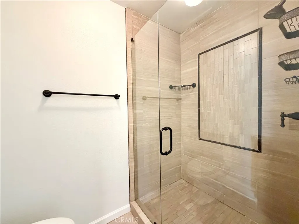 Additional image 58 of 24302 Ponchartrain Lane, Lake Forest, CA 92630