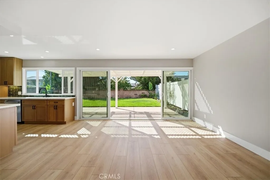 Additional image 17 of 1613 Darcy Avenue, Simi Valley, CA 93065