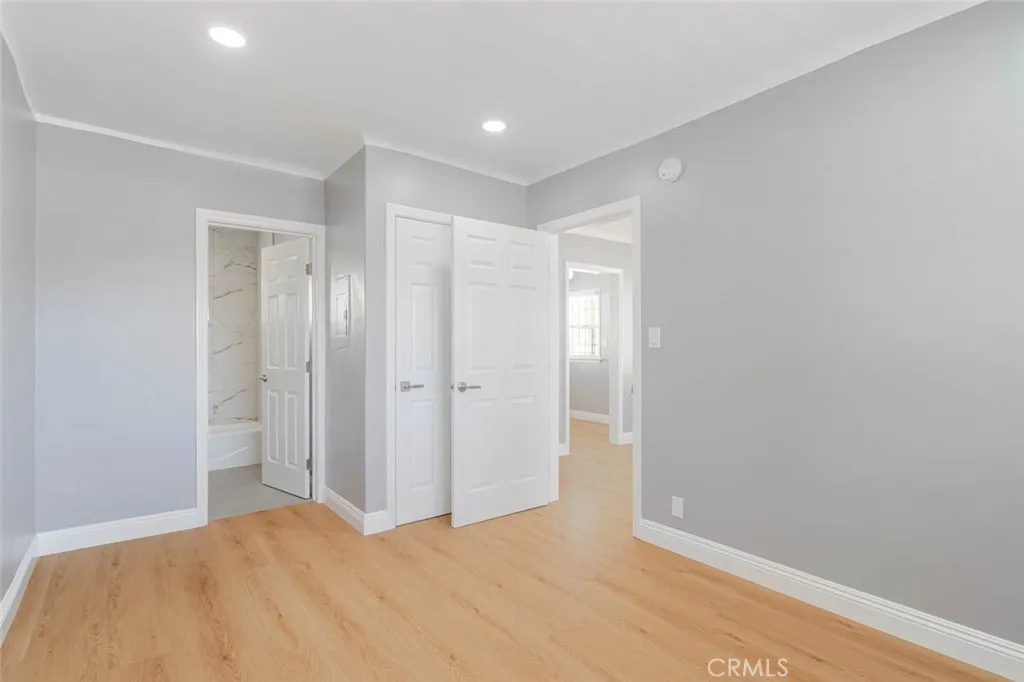 Additional image 9 of 1051 Western Avenue Unit C, Glendale, CA 91501