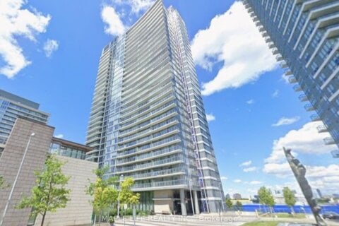 Additional image 7 of 2502-121 Mcmahon Drive, Toronto, ON, M2K 0C1