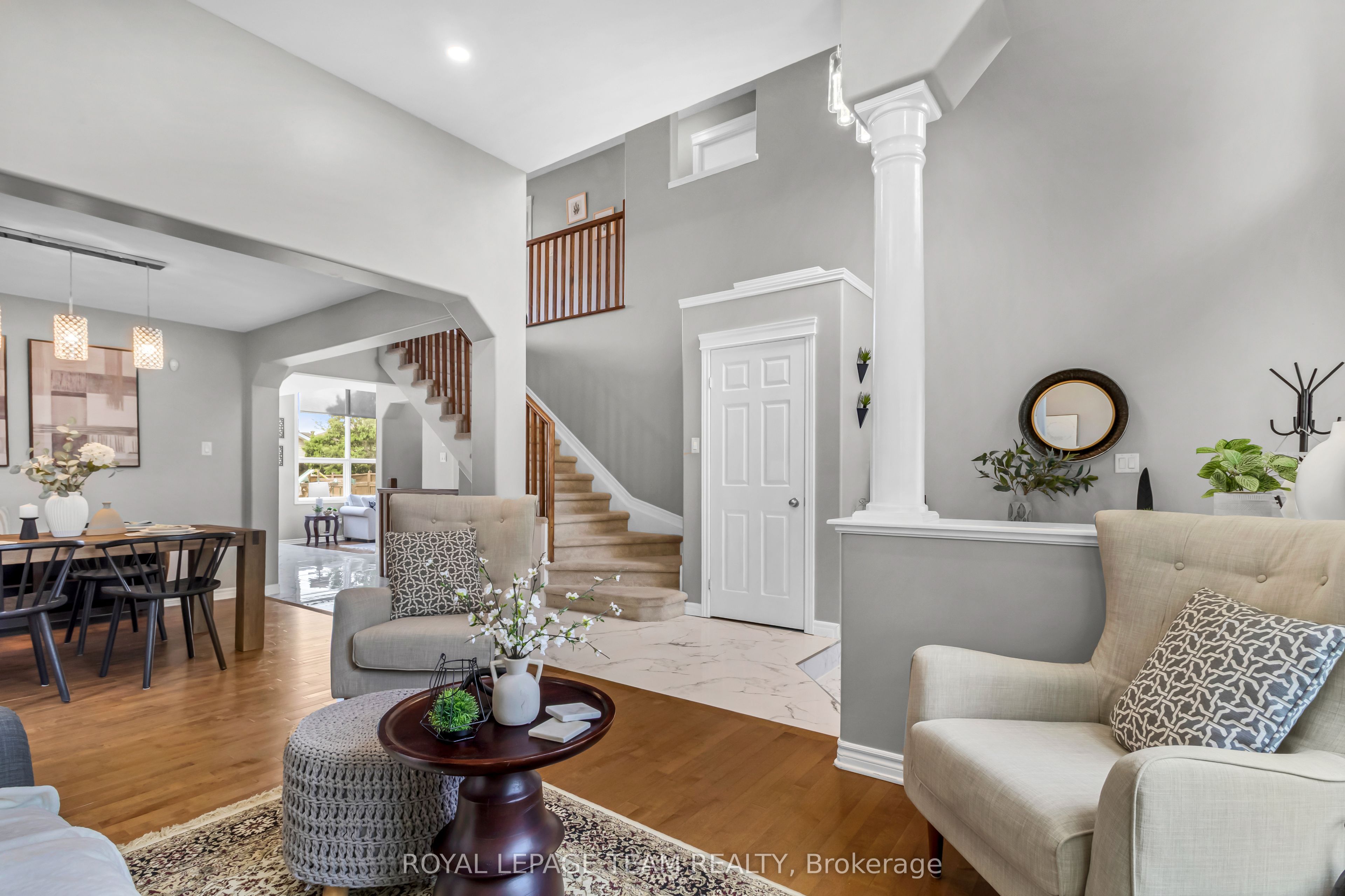 Additional image 5 of 3728 Mountain Meadows Crescent, Ottawa, ON, K1V 1V7