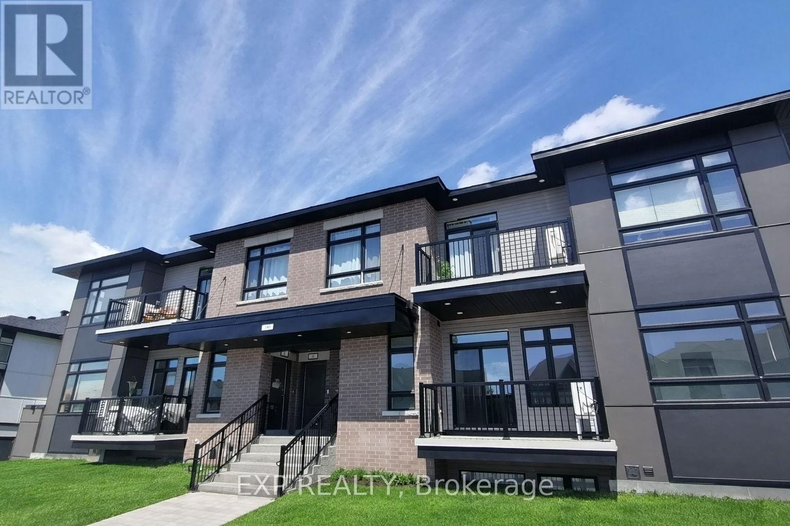 Additional image 7 of I-380 Rolling Meadows Crescent, Ottawa, ON, K1W0A7