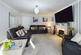 Additional image 9 of Redwood Drive,  Blackpool, FY4