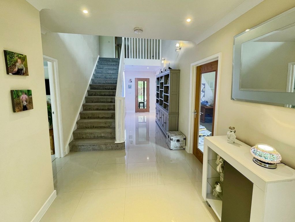 Additional image 3 of 7 bed detached house for saleForest Lodge Lane, Cwmavon, Port Talbot SA13