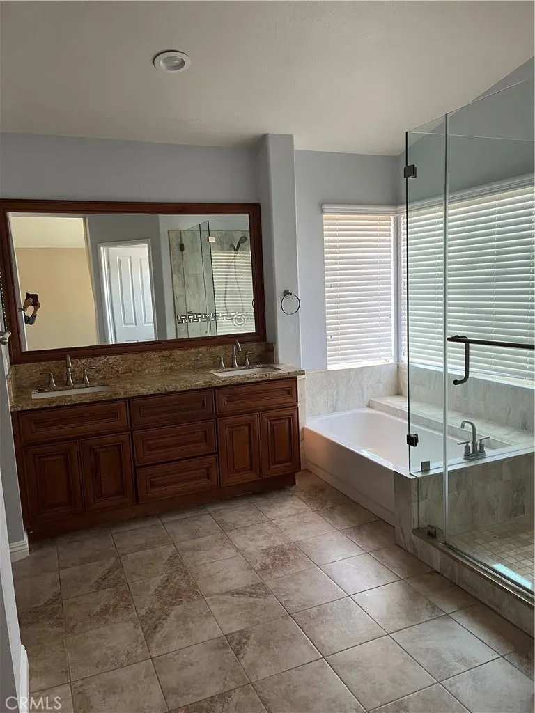 Additional image 59 of 14403 Autumn Hill Ln, Chino Hills, CA 91709