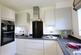 Additional image 6 of Plot 49, Keats at Hallbrook Gardens, 25,  Austin Drive WN6