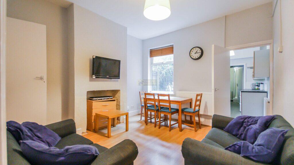 Hubert Road, Selly Oak, Birmingham, B29 6ET