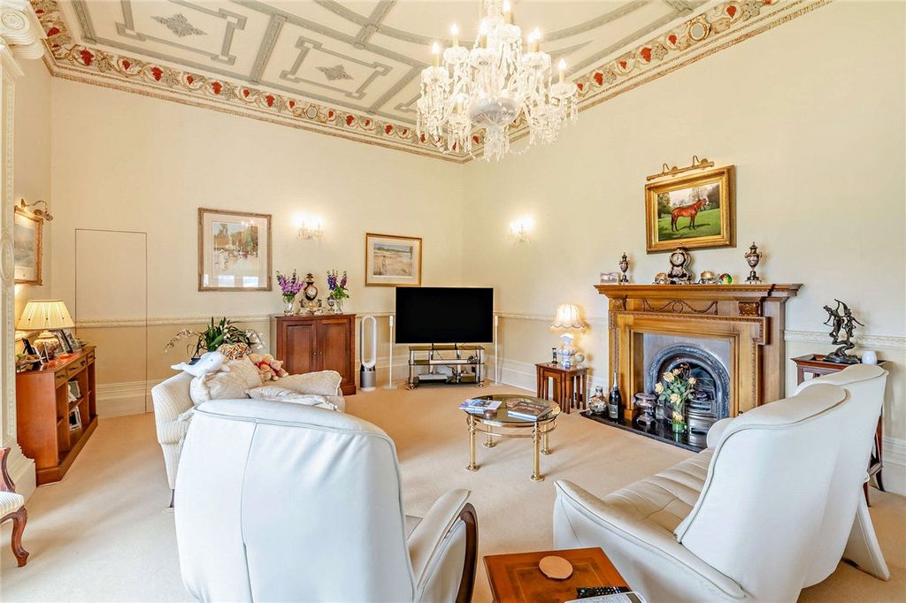 Additional image 4 of 2 bed flat for saleMoor Park, Beckwithshaw, Harrogate, North Yorkshire HG3