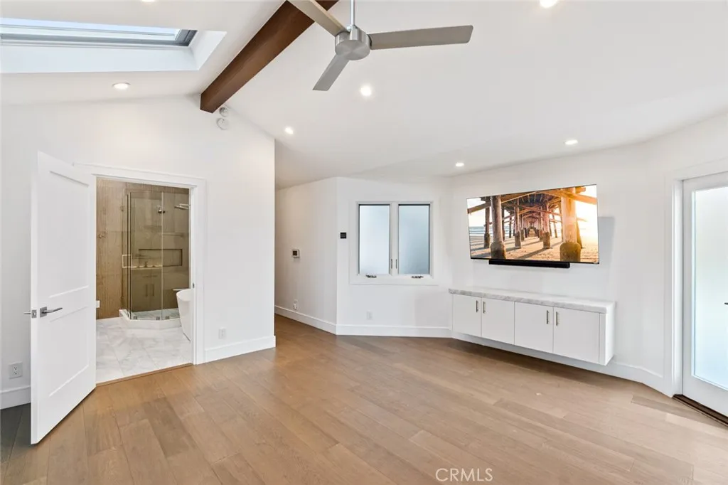 Additional image 96 of 518 Marigold Avenue, Corona Del Mar, CA 92625