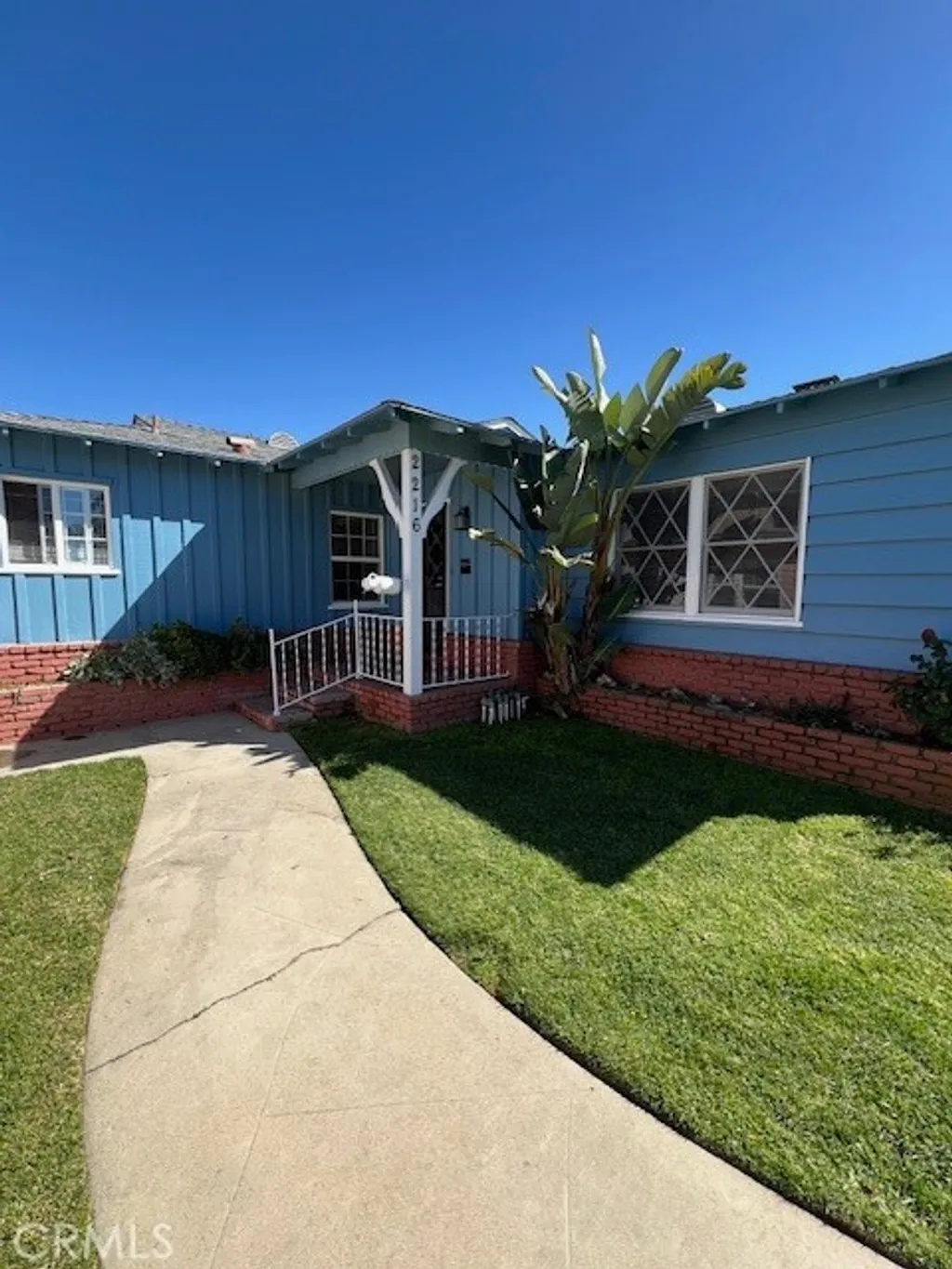 Additional image 12 of 2216 Arlington Avenue, Torrance, CA 90501